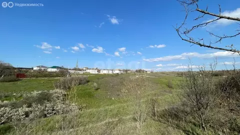 Участок в Урожайновское сельское поселение, садоводческое ...