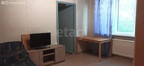 2-комнатная квартира: Санкт-Петербург, Пражская улица, 20 (45 м)