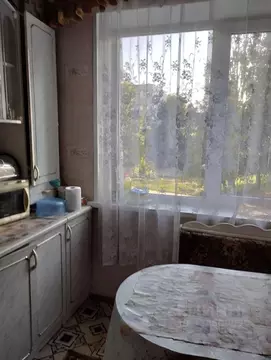 Комната Ульяновская область, Ульяновск просп. Генерала Тюленева, 1 ...