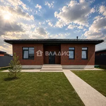 Дом в Московская область, Раменское ул. Акварельная (140 м)