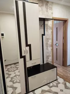 2-к кв. Краснодарский край, Анапа Черноморская ул., 61 (59.0 м)