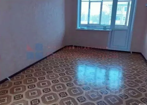 1-к кв. Нижегородская область, Нижний Новгород Южное ш., 30Б (30.6 м)