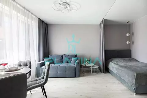 Студия Татарстан, Казань ул. Петра Полушкина, 4 (35.0 м)