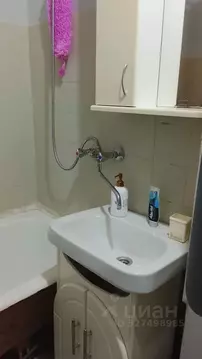 1-к кв. Чувашия, Чебоксары ул. Николая Гастелло, 19 (36.0 м)