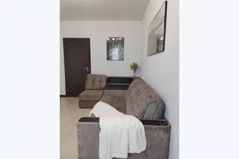 1-к кв. Московская область, Балашиха ул. Безымянная, 4 (32.0 м)