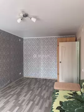 1-к кв. Воронежская область, Воронеж Ленинский просп., 171 (30.0 м)