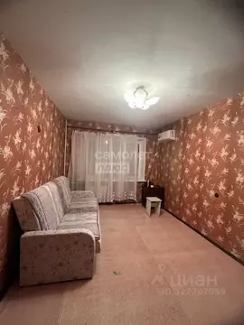 2-к кв. Липецкая область, Липецк Депутатская ул., 54 (52.0 м)