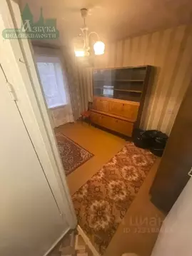 1-к кв. Смоленская область, Смоленск ул. Маршала Еременко, 70 (20.0 м)