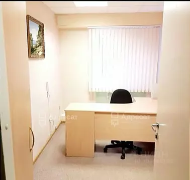 Помещение свободного назначения в Волгоградская область, Волгоград ...