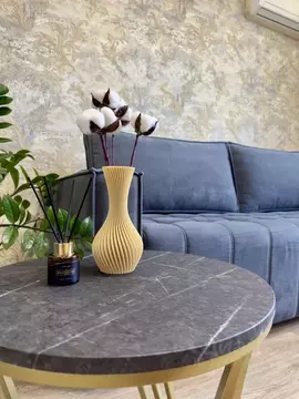 1-к кв. Волгоградская область, Волжский ул. Мира, 75 (40.0 м)