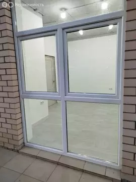 Помещение свободного назначения (57.2 м)