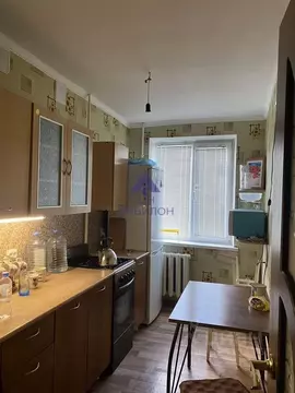 Комната Ростовская область, Волгодонск Степная ул. (16.0 м)