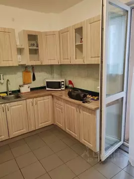 2-к кв. Самарская область, Самара ул. Ерошевского, 18 (65.5 м)