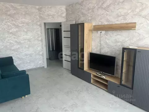 1-к кв. Ростовская область, Ростов-на-Дону, Нахичевань ул. 26-я Линия, ...