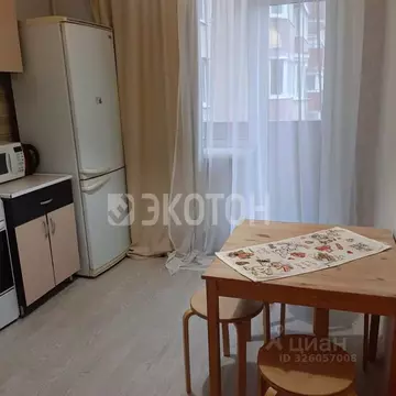 2-к кв. Санкт-Петербург Кондратьевский просп., 70к1 (57.0 м)