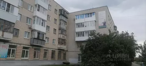 Помещение свободного назначения в Свердловская область, ...