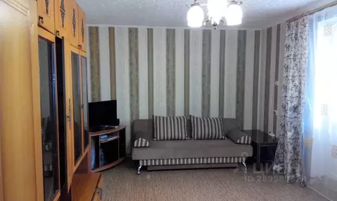 1-к кв. Крым, Феодосия ул. Листовничей, 5 (45.0 м)