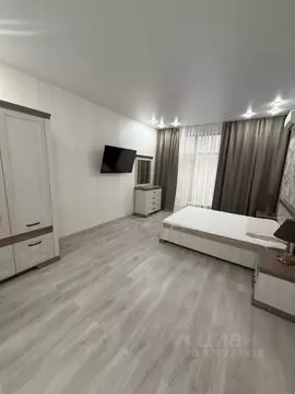 1-к кв. Крым, Симферополь ул. Фрунзе, 41А (67.0 м)