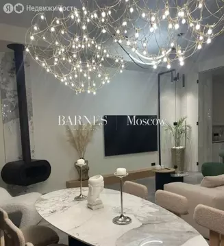 Дом в Московская область, муниципальный округ Истра, деревня ...