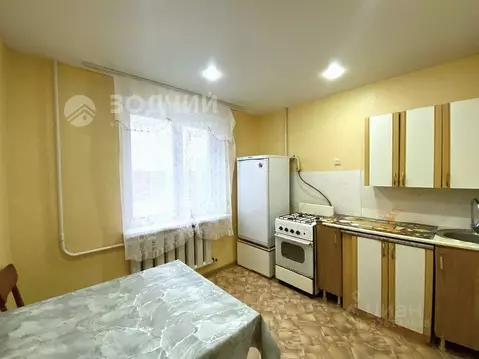 1-к кв. Чувашия, Канаш ул. Машиностроителей, 31 (33.2 м)