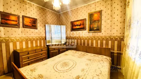 4-к кв. Липецкая область, Липецк ул. Космонавтов, 96Б (76.1 м)