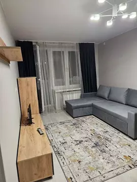 2-к кв. Москва 6-й Новоподмосковный пер., 3 (70.0 м)