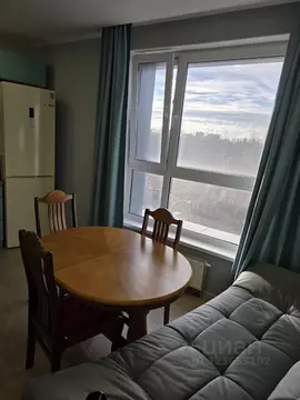 2-к кв. Москва Дмитровское ш., 73Б (57.0 м)