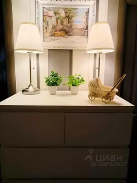 Комната Московская область, Красногорск Заводская ул., 18к2