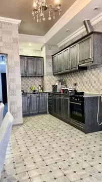 1-к кв. Ставропольский край, Ессентуки Октябрьская ул., 337/2 (56.0 м)