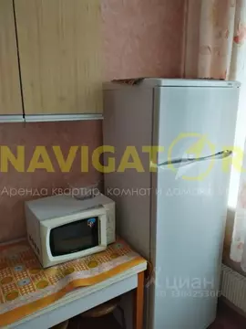 Комната Башкортостан, Уфа ул. Победы, 9 (58.0 м)