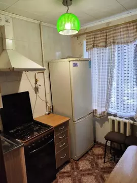 3-к кв. Башкортостан, Уфа Вологодская ул., 76 (60.8 м)