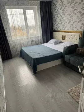 1-к кв. Ставропольский край, Минеральные Воды Советская ул., 78 (41.0 ...