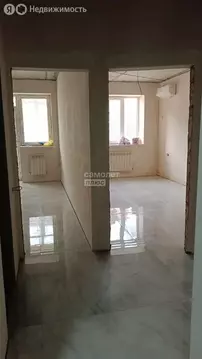 1-комнатная квартира: Ессентуки, Никольская улица, 27 (37 м)