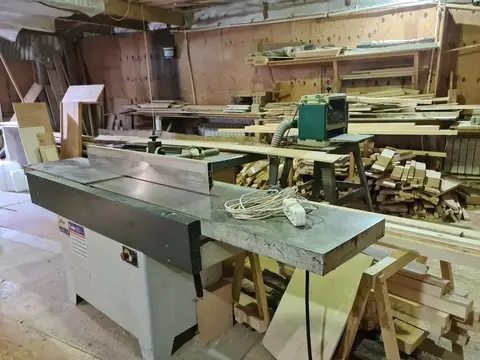 Производственное помещение в Иркутская область, Иркутский ...