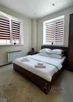 Комната Челябинская область, Миасс ул. Богдана Хмельницкого, 86 (15.0 ...