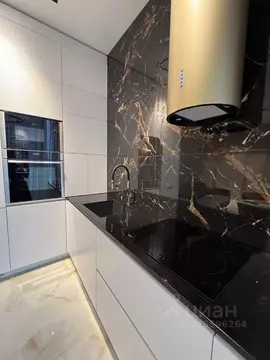 2-к кв. Москва Ленинградский просп., 37/5 (48.0 м)