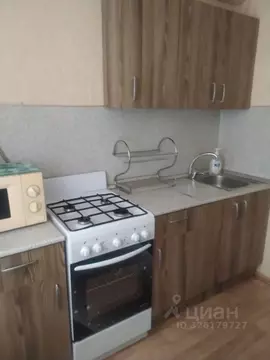 2-к кв. Москва Варшавское ш., 59К4 (45.0 м)