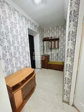 1-к кв. Башкортостан, Мелеуз Смоленская ул., 52 (41.4 м)