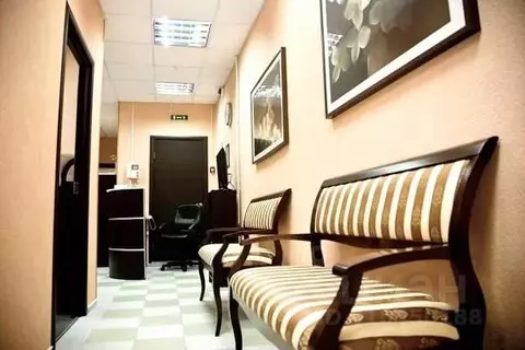 Помещение свободного назначения в Санкт-Петербург ул. Маяковского, 26 ...