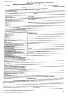 Свободной планировки кв. Калининградская область, Калининград ул. ...