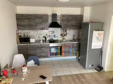 3-к кв. Москва Цимлянская ул., 3к3 (100.0 м)