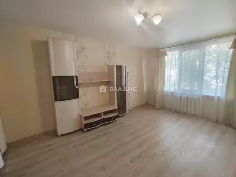 Комната Московская область, Люберцы городской округ, Красково пгт ул. ...