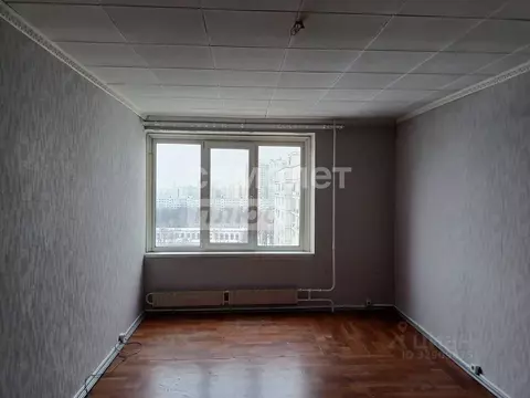 2-к кв. Москва ул. Красного Маяка, 13К2 (51.0 м)