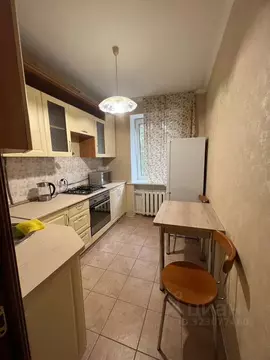 2-к кв. Москва ул. Касаткина, 21 (51.0 м)