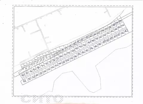 Участок в Вологодская область, Череповецкий район, д. Ульяново  (8.0 ...