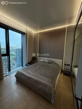 2-комнатная квартира: Москва, Причальный проезд, 10к2 (56 м)