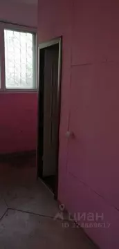 Помещение свободного назначения в Коми, Воркута ул. Гоголя, 12 (93 м)