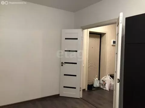 1-комнатная квартира: Новый Уренгой, район Северная Жилая Часть, ...