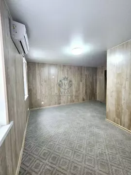 Студия Краснодарский край, Туапсинский муниципальный округ, пос. ...