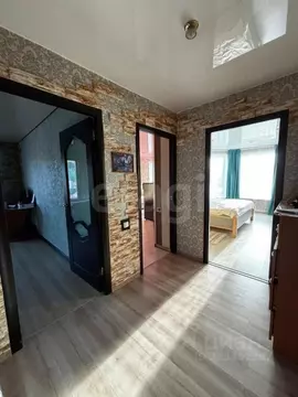 Дом в Алтай, Горно-Алтайск Улалушинская ул., 103/1 (90 м)